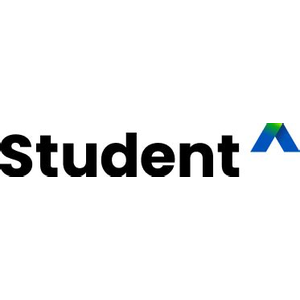 Student.si